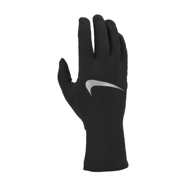 Nike Womens Therma-Fit Gloves (S)