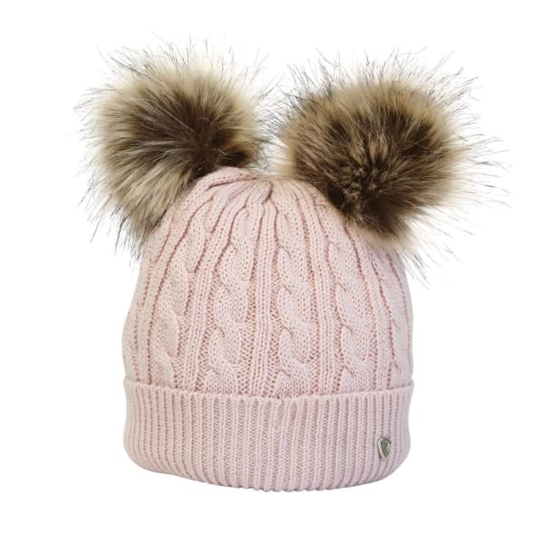 Hy Kids Morzine Beanie