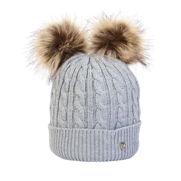 Hy Kids Morzine Beanie