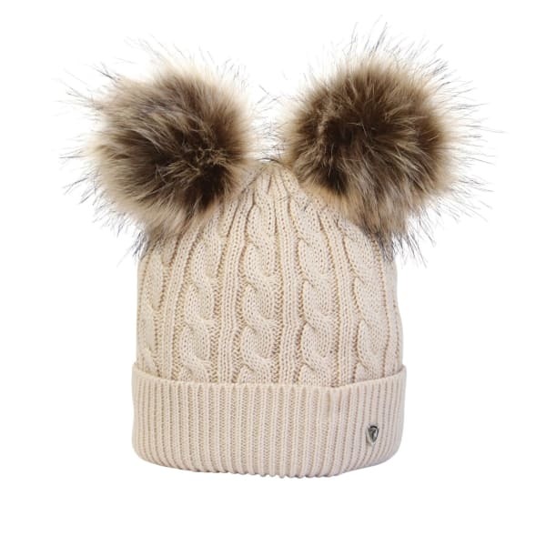 Hy Kids Morzine Beanie