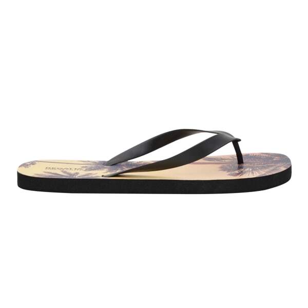 Regatta Mens Bali Flip Flops (8)