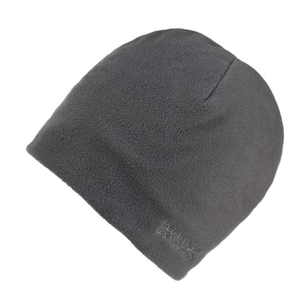 Regatta Mens Kingsdale Thermal Beanie (S-M)