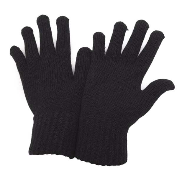 CLEARANCE - Womens Winter Gloves