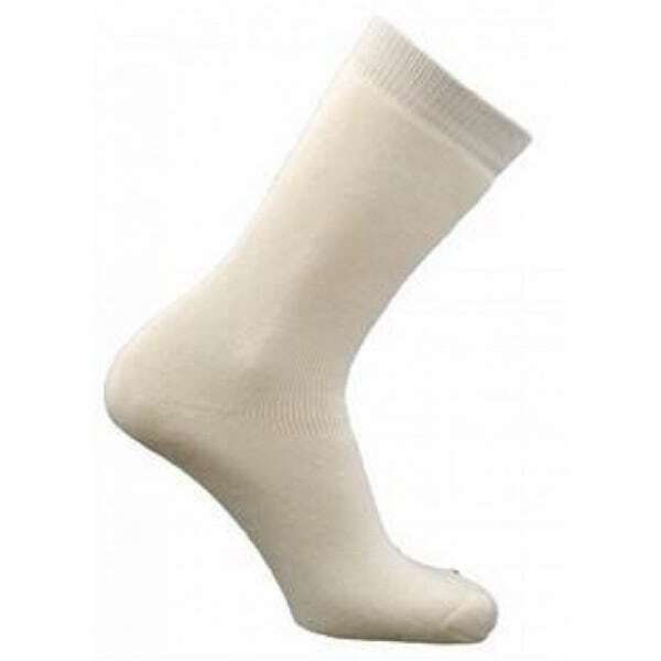 Horizon Mens Club Cricket Socks (4-7)