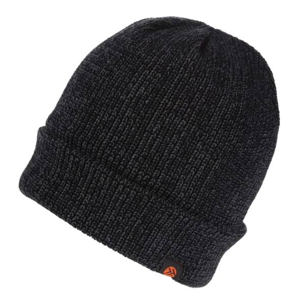 Regatta Mens Tactical Knitted Beanie