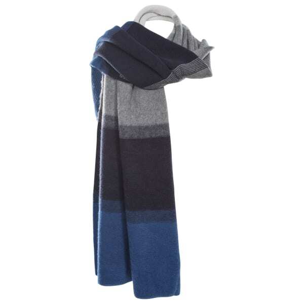 Trespass Embrace Knitted Scarf