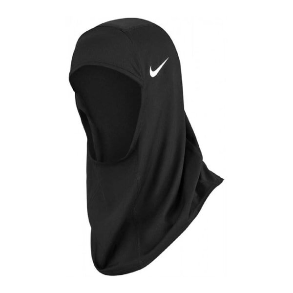 Nike Womens Pro 2.0 Active Hijab (S-XS)