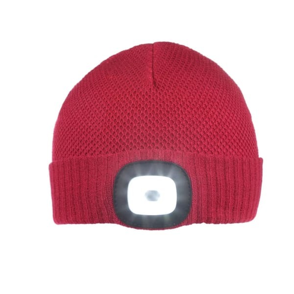 Regatta Kids Torch II Beanie (7-10 Years)