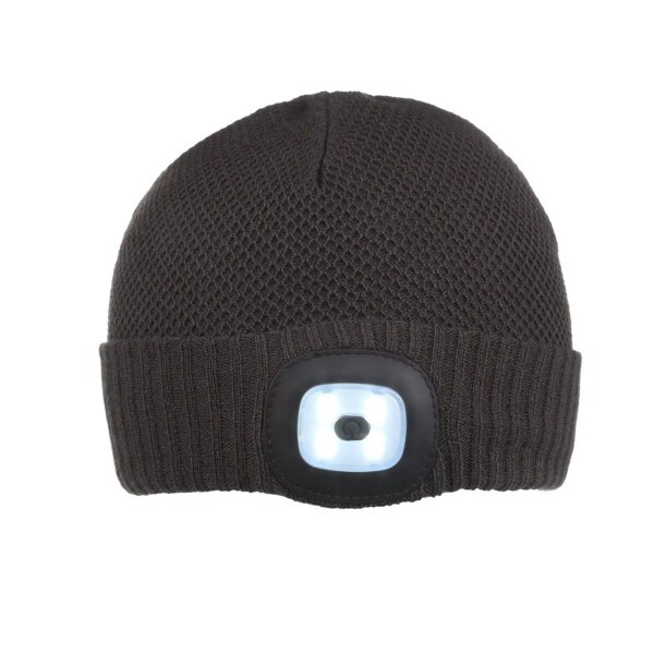 Regatta Kids Torch II Beanie (7-10 Years)