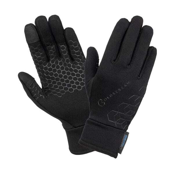 Coldstream Adult Eccles Stormshield Winter Gloves (M)