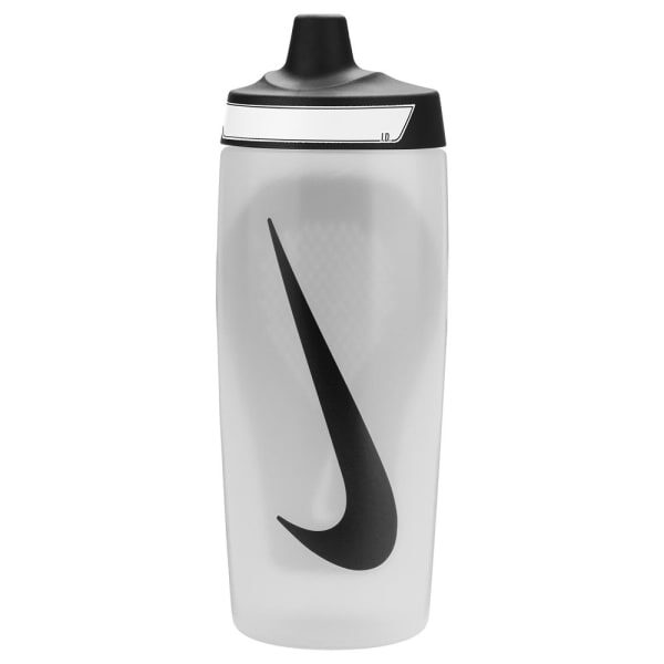 Nike Refuel 2024 532ml Water Bottle (909ml)