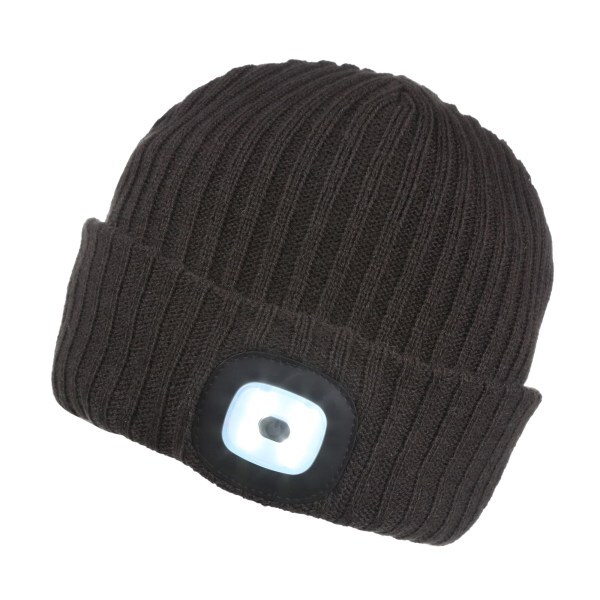 Regatta Adult Torch II Beanie