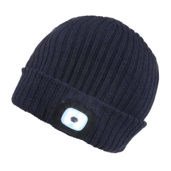 Regatta Adult Torch II Beanie