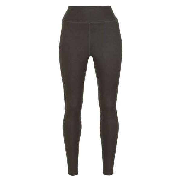 Regatta Womens Holeen II Leggings (14)