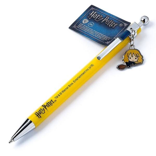 Harry Potter Hermione Pen