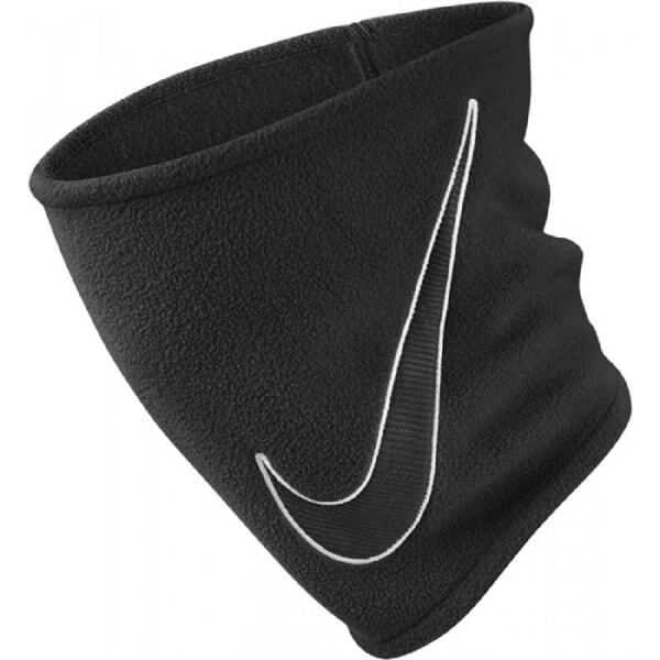 Nike Adult Fleece Neck Warmer