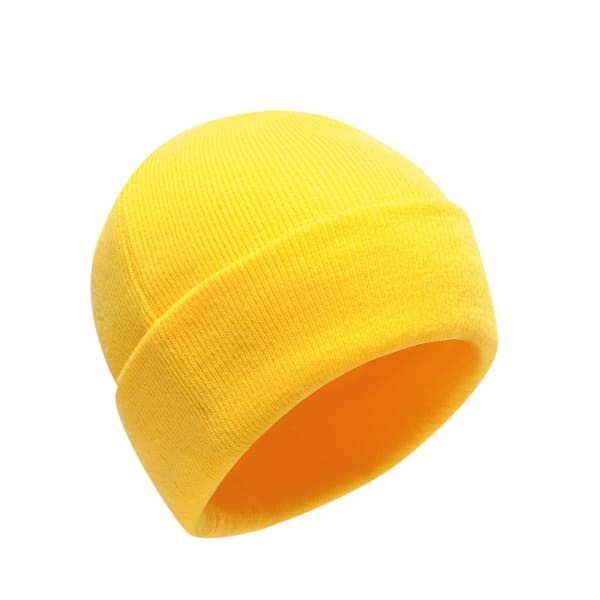 Regatta Standout Adults/Unisex Axton Cuffed Beanie