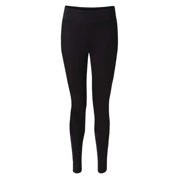 Dare 2B Womens Legitimate Leggings (26 R)