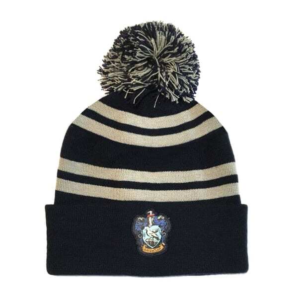 Harry Potter Ravenclaw Beanie