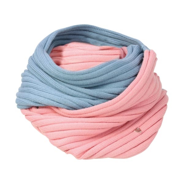 Hy Womens Synergy Luxury Snood