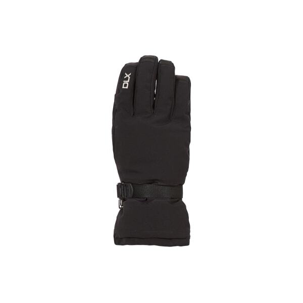 Trespass Spectre Ski Gloves (XL)