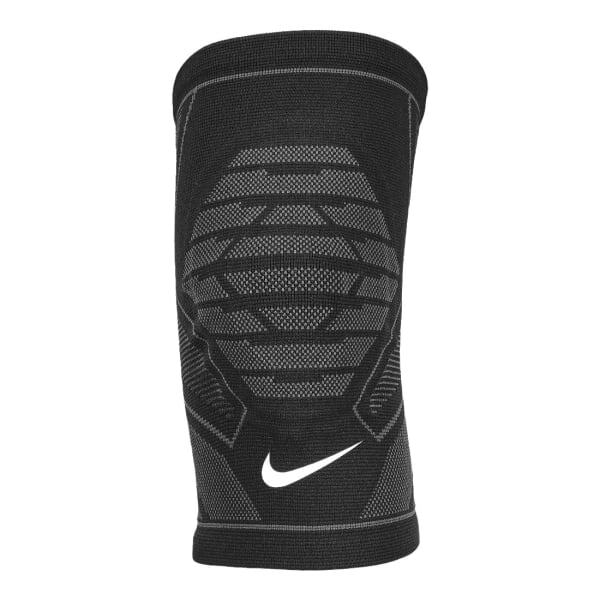 Nike Pro Compression Knee Support (XL)