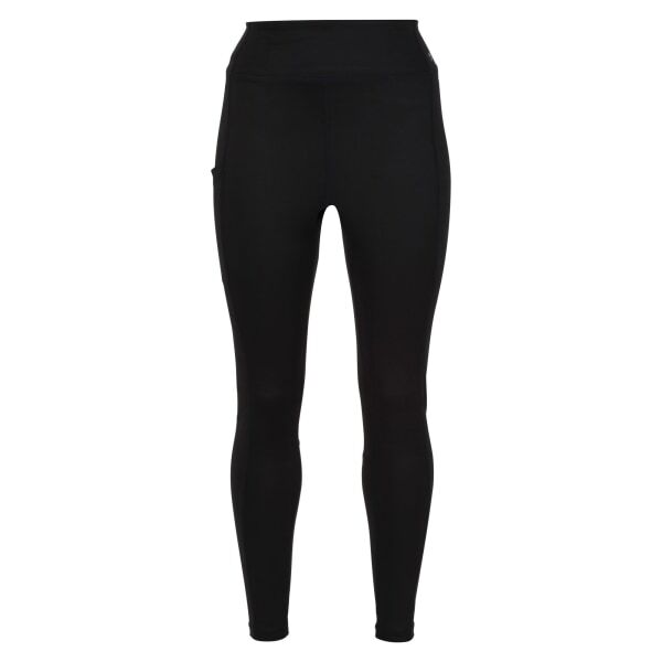 Regatta Womens Holeen II Leggings (10)