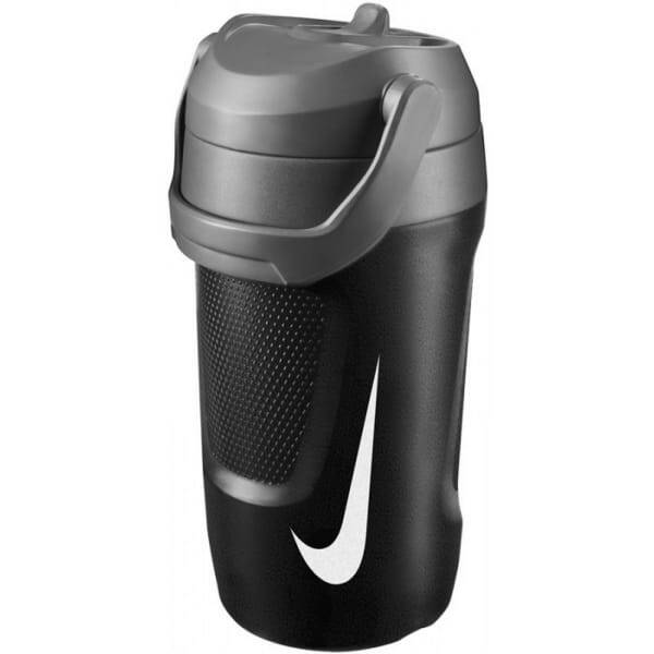 Nike Fuel Bottle