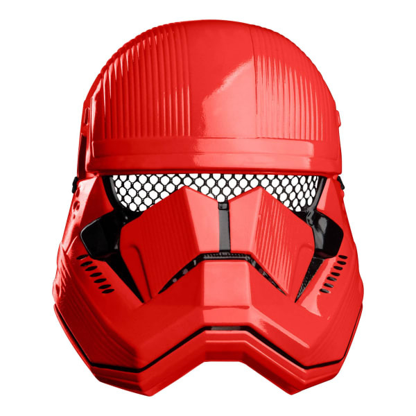 Star Wars Sith Trooper Mask