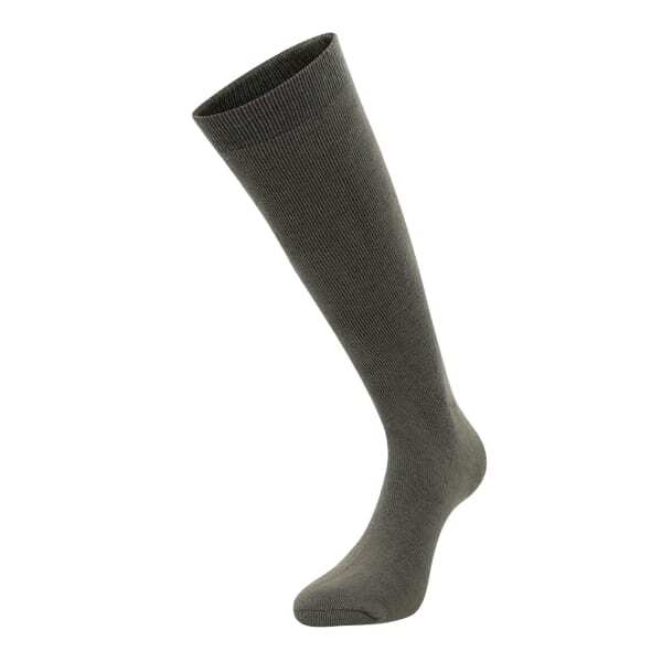 Dare 2B Adult Ambling Walking Socks (6-8)