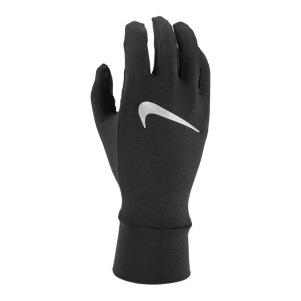 Nike Womens Winter Gloves (XS)