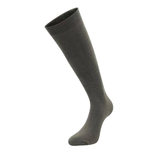 Dare 2B Adult Ambling Walking Socks (3-5)