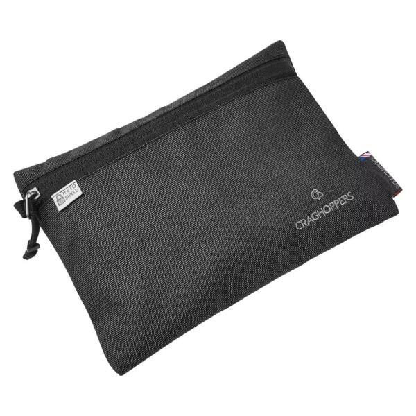 Craghoppers RFID Blocking Pouch