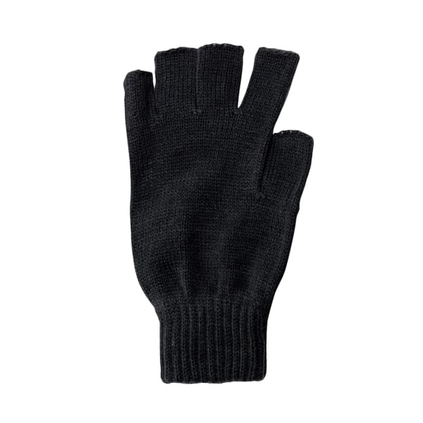 Regatta Unisex Fingerless Mitts / Gloves