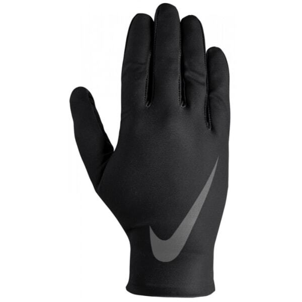 Nike Mens Base Layer Gloves (L)