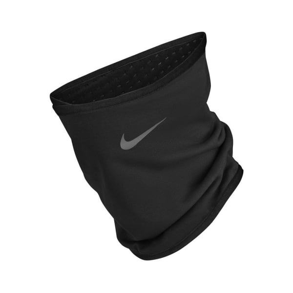 Nike Adult Run Neck Warmer (L-XL)