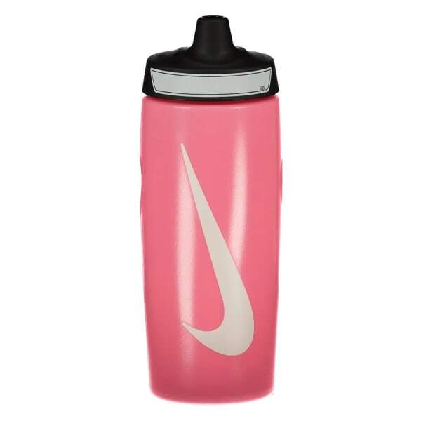 Nike Refuel 2024 532ml Water Bottle (511ml)