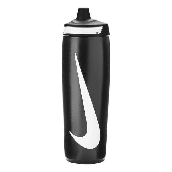 Nike Refuel 2024 532ml Water Bottle (511ml)