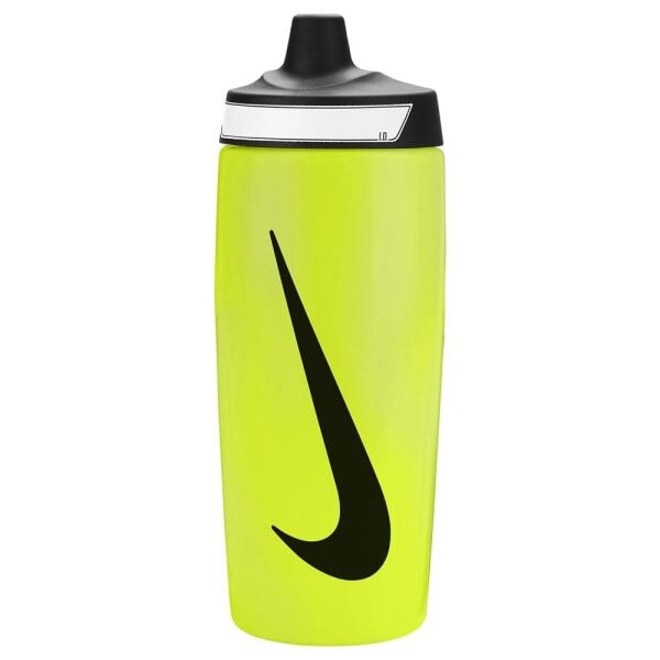 Nike Refuel 2024 532ml Water Bottle (511ml)