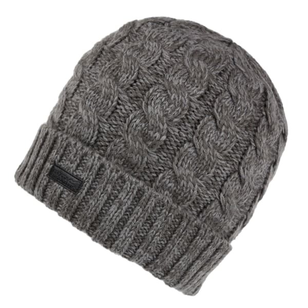 Regatta Mens Harrell III Winter Hat