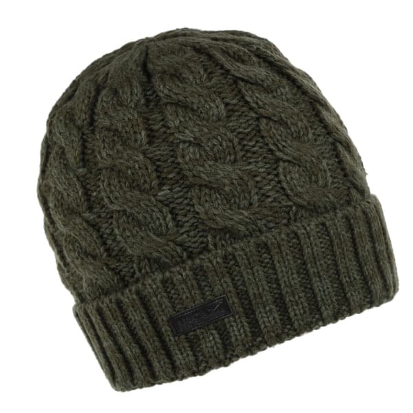 Regatta Mens Harrell III Winter Hat