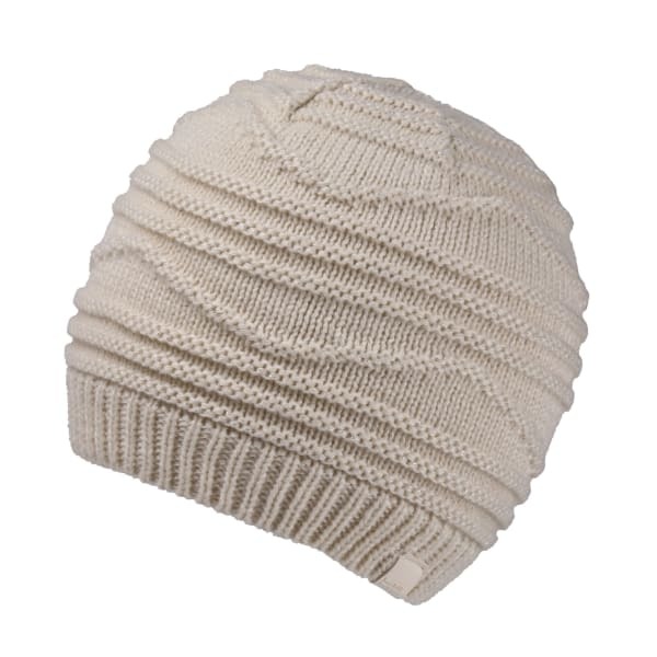 Regatta Womens Multimix II Beanie