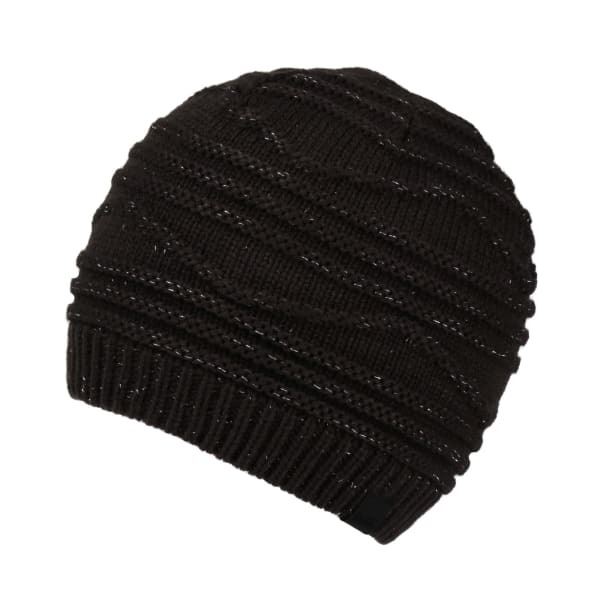 Regatta Womens Multimix II Beanie