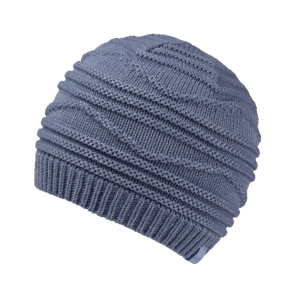 Regatta Womens Multimix II Beanie