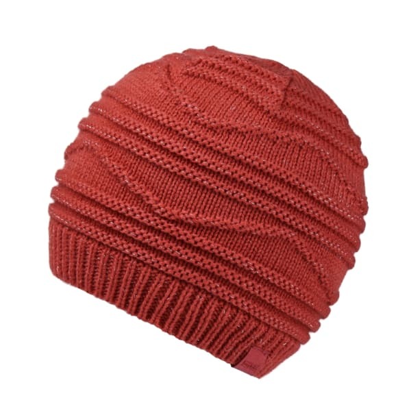 Regatta Womens Multimix II Beanie