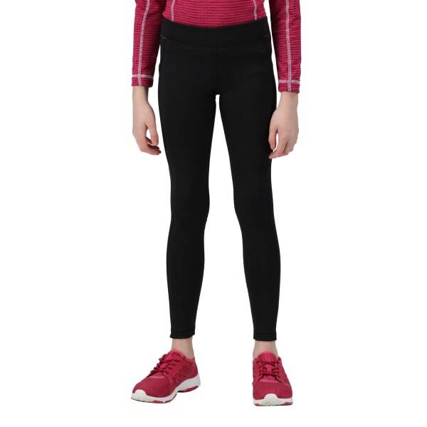 Regatta Kids Barlia Winter Leggings (15-16 Years)