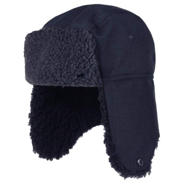 Regatta Halian Trapper II Winter Hat (S-M)