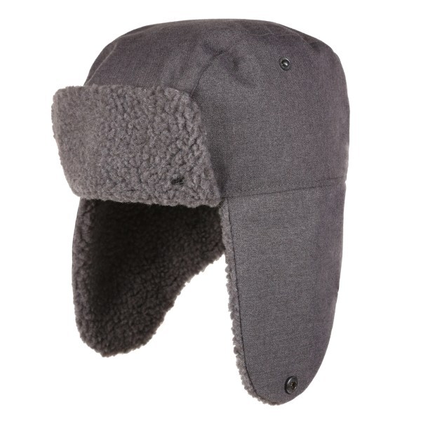 Regatta Halian Trapper II Winter Hat (S-M)