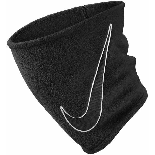 Nike Fleece Neck Warmer