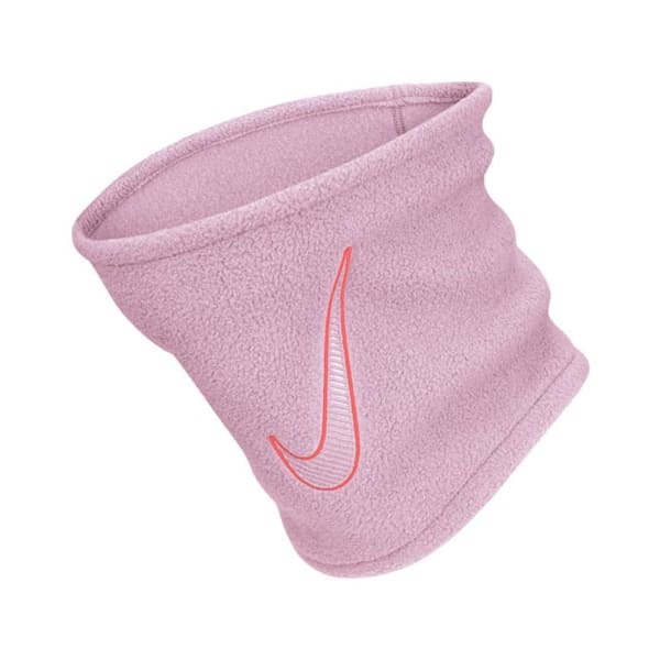 Nike Fleece Neck Warmer